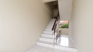Tangga