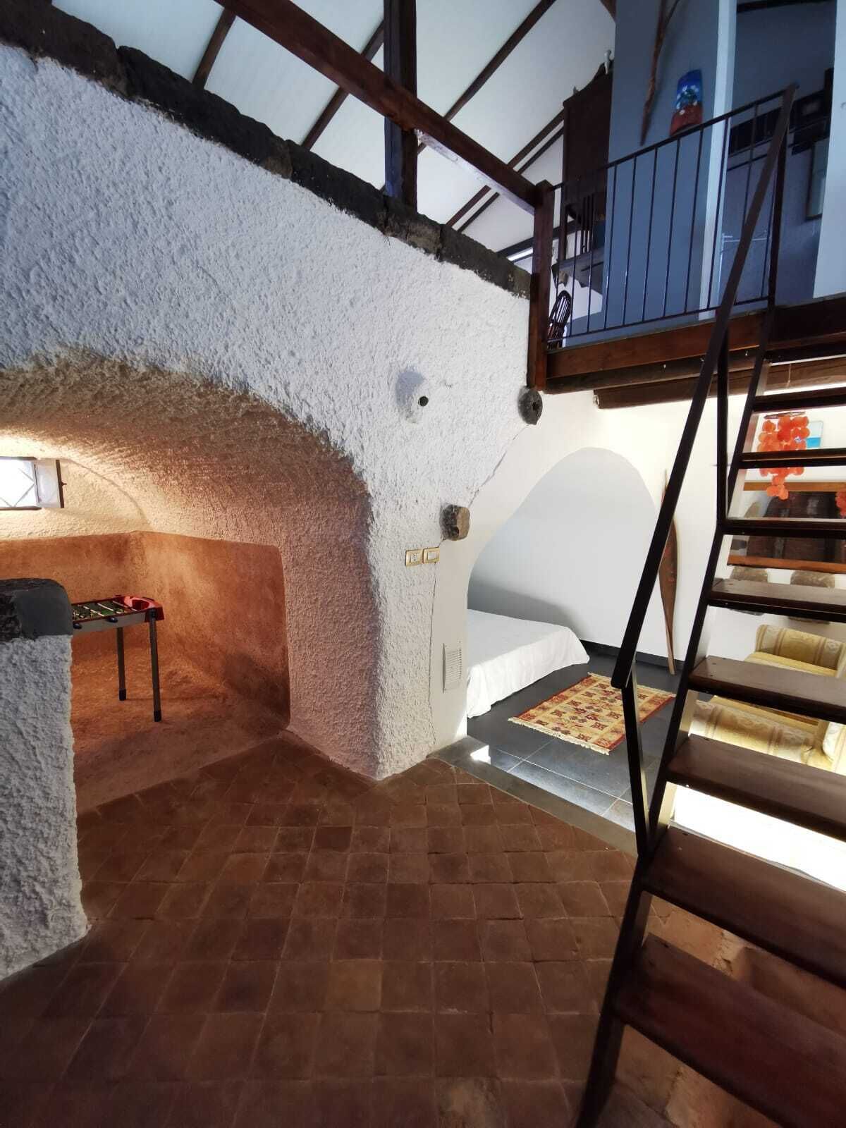 2 Schlafzimmer, Reisekinderbett, kostenloses WLAN, Bettwäsche