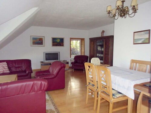 Apartment 1 - Adlershof