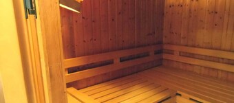 Apartment 1 - Adlershof