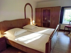 Image sans description, 3 de 20, bouton