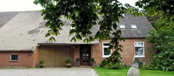 Vacation apartment 2 - Adlershof