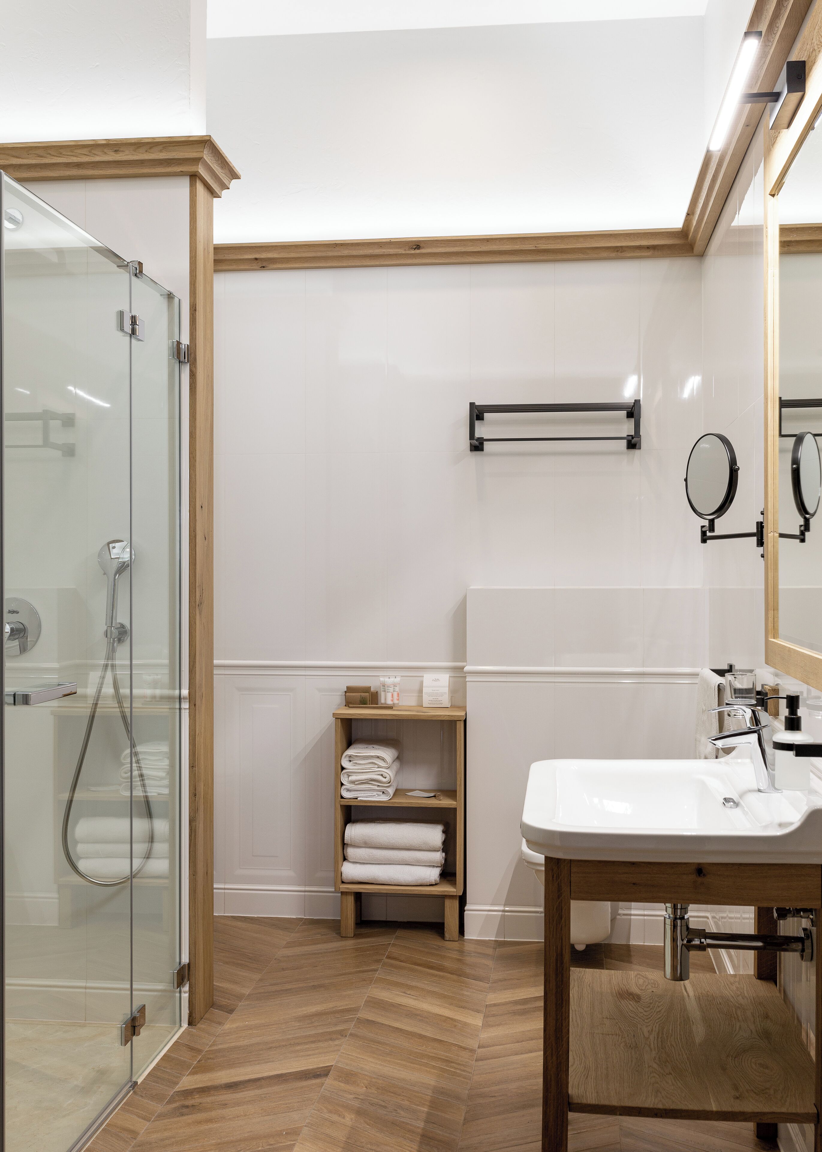 Foto - Aparthotel Cristina