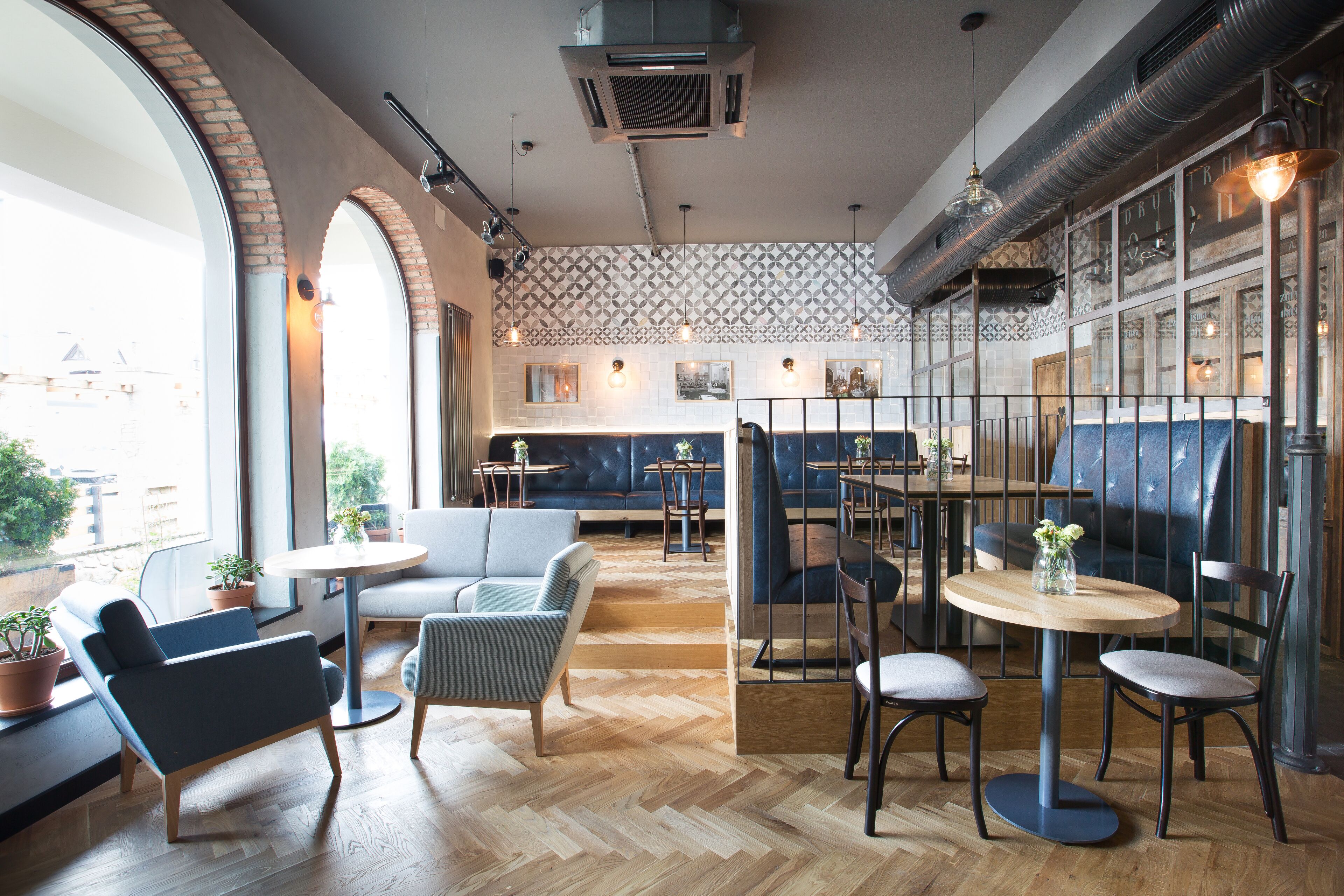 Foto - Aparthotel Cristina