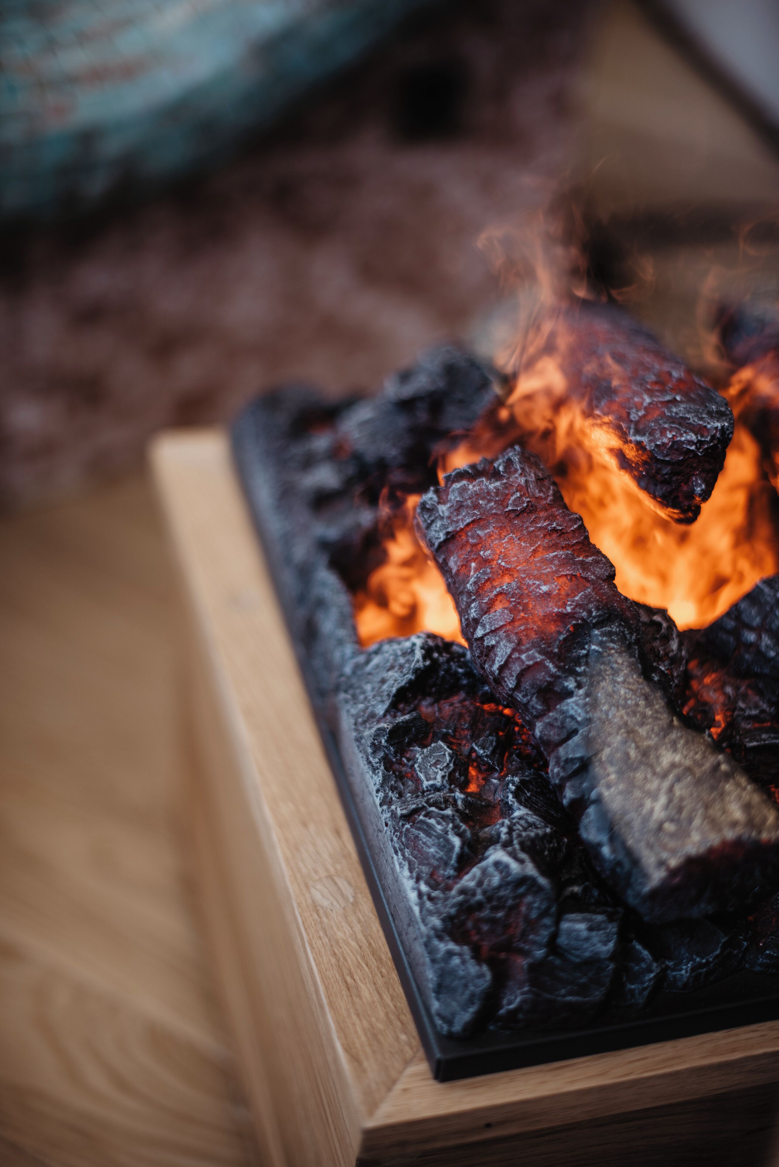 Foto - Aparthotel Cristina