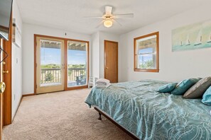 5 Schlafzimmer, Bügeleisen/Bügelbrett, kostenloses WLAN, Bettwäsche
