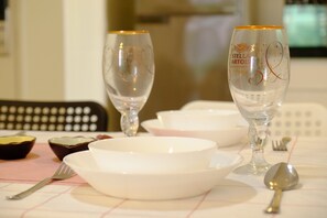 Servei de restauració