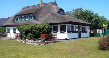 Apartment Kai - Casparhus