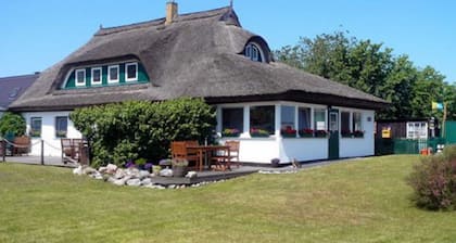 Appartement Kai - Casparhus