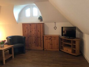 Niet-geclassificeerde afbeelding, 4 van 7, knop