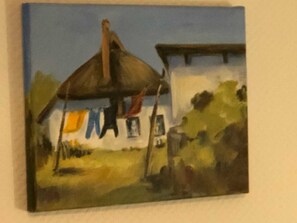 Photo non classée, 3 sur 11, bouton