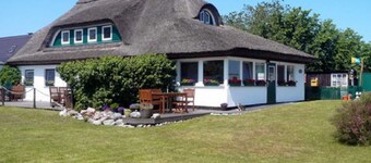 Appartamento Dornbusch - Casparhus