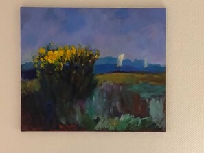 Uklassifisert bilde, 3 av 11, knapp