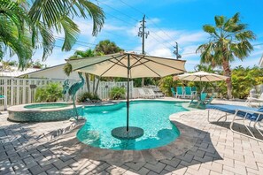 Imagen sin descripción, 4 de 25, botón