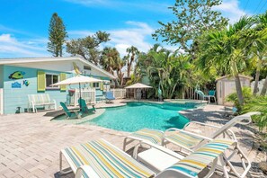 Imagen sin descripción, 3 de 25, botón