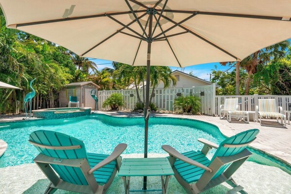 Imagen sin descripción, 1 de 25, botón