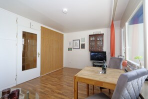 Interior - Haus am Meer14 - App. 162 WB (Sylt)