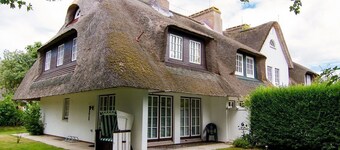 App. Merret, Germany