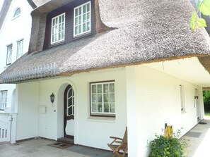 Oklassificerad bild, 5 av 18, knapp