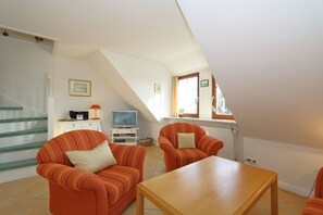 Fernseher
