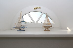 Oklassificerad bild, 2 av 18, knapp