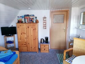 Imagen sin descripción, 5 de 13, botón