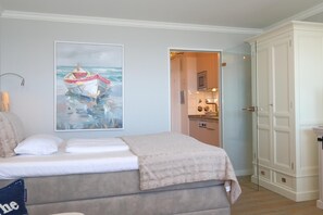 Uklassifisert bilde, 3 av 13, knapp