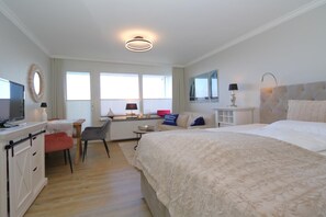 Immagine non classificata, 4 di 13, pulsante