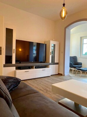 Imagen sin descripción, 3 de 26, botón