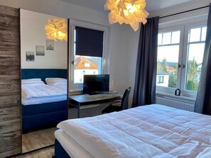 Imagen sin descripción, 2 de 26, botón