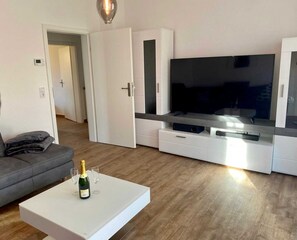 Imagen sin descripción, 5 de 26, botón