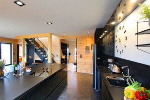 Botó d’imatge sense classificar, 3 de 52