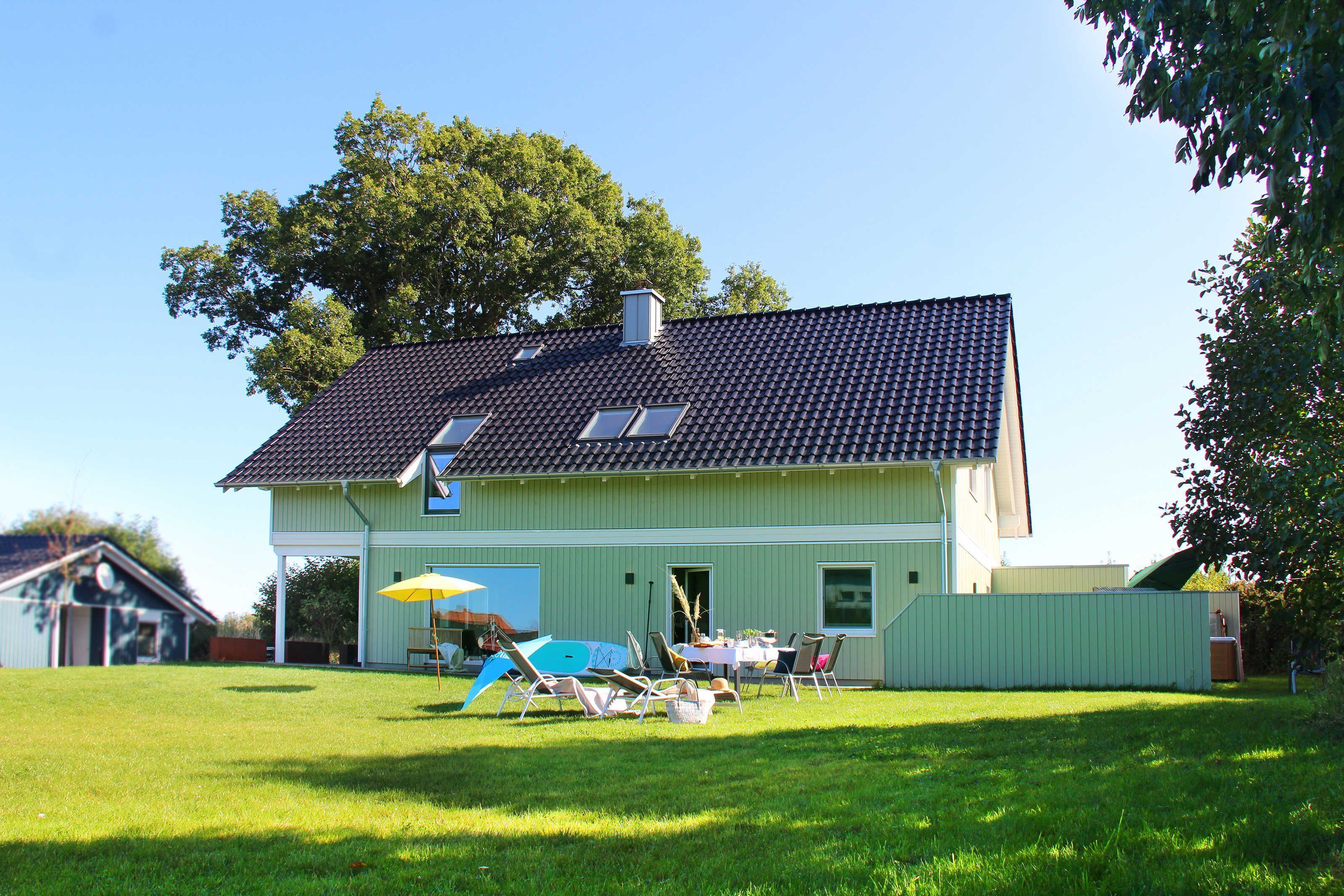 Exterieur