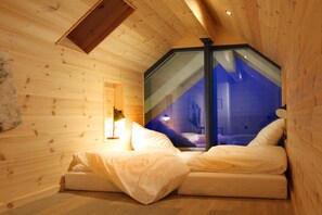 Botó d’imatge sense classificar, 2 de 52