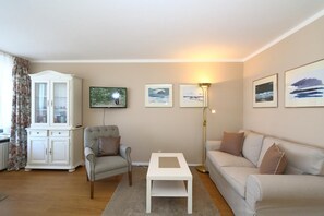 Immagine non classificata, 2 di 12, pulsante