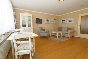 Immagine non classificata, 3 di 12, pulsante