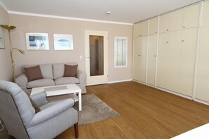 Immagine non classificata, 5 di 12, pulsante