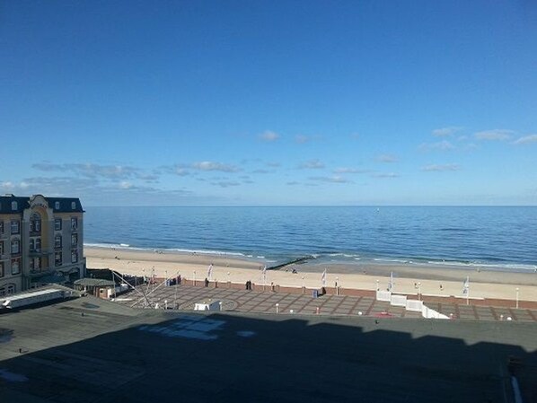 Unclassified image, 1 of 12, button