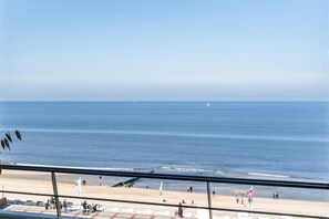 Immagine non classificata, 4 di 14, pulsante