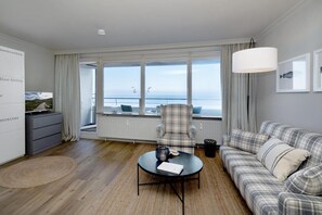 Immagine non classificata, 2 di 14, pulsante