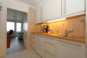 Interior - Haus am Meer14-app 144 WB (Sylt)