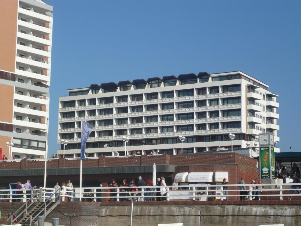 Eksteriør
