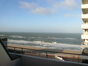 Unclassified image, 4 of 18, button