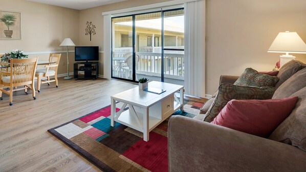 Älytelevisio, DVD-soitin