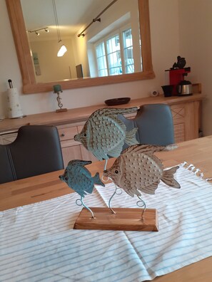 Imagen sin descripción, 4 de 15, botón