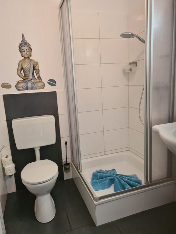 Imagen sin descripción, 1 de 15, botón