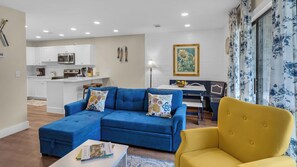 تلفزيون ذكي، مشغل دي في دي