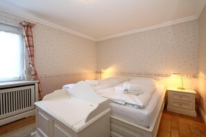 Nicht klassifiziertes Bild, 2 von 12, Schaltfläche