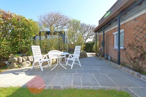 Nicht klassifiziertes Bild, 5 von 12, Schaltfläche