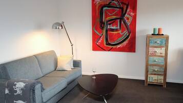Fernseher